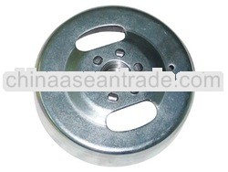 PGT103(1:10) Motorcycle Magneto Free Wheel[STOP USEING],OEM quality