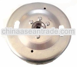 PGT (1:5) Motorcycle Magneto free wheel[MT-0110-533A],OEM quality