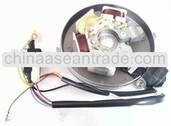 PGT FOX Motorcycle coil[MT-0110-171A],OEM quality