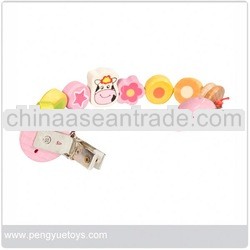 PY1713 baby boy toys