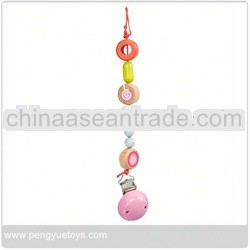 PY1718 baby boy toys