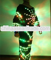 Party LED Costumes