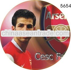 Pit Bike sticker/Motorcycle Sticker