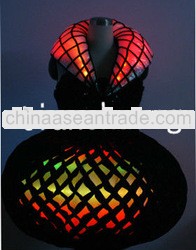 Pumpkin LED Luminous Costumes