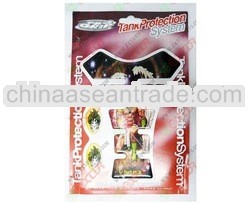 Quality sticker/Motorcycle Tank Pad