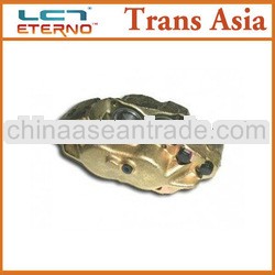 RH LAND ROVER-DEFENDER Front brake caliper RTC 5572 Front brake caliper (New) RH LAND ROVER-DEFENDER