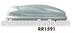 RR1591 Small Size 150L Plastic Car Roof box