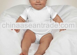 Rabbit Skins Infant One-piece Baby Rompers Nanchang