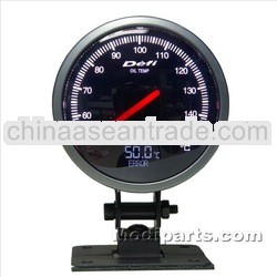 Racing Advance DEFI-link gauge meter