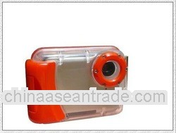 Real mini HD 720P car dvr black box H188