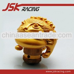 SPITTOR MAN GEAR KNOB FITTING MT ( JSK350884)