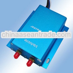 Sirf IV GPS Car Tracking TKV118