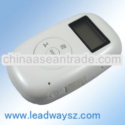 Smallest Tracking Device for Children TKP19D