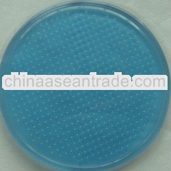 Strong Sticky Anti Slip Pad For Cars