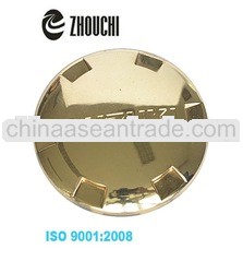 Suzuki Motorcycle parts(die casting)