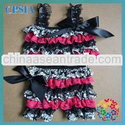 Swim Suit baby Girl Sexy Bikini Swimwear with shoulders