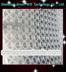 Switchable Glass Window Film