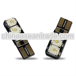 T10 12w osram canbus car led lamp w5w led light car led light