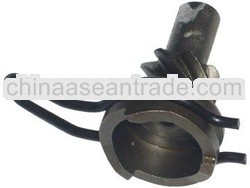 TACT 50 Motorcycle engine gear[MT-0202-3213B],oem quality