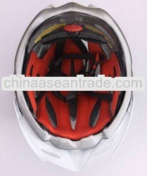 TP-BH815 Bicycle helmet(bike helmet,safety helmet)