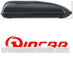 The ABS 450L car roof box