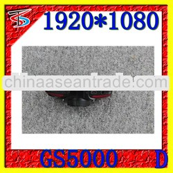 The Newest karaoke video recorder With Gps Function GS5000(GH05)