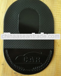 The latest Anti slip pad