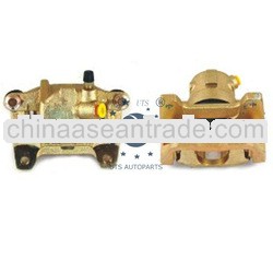 USED FOR FIAT TIPO ZASTAVA YUGO FLORIDA Brake Caliper /793061 341778/341779 381531/381532