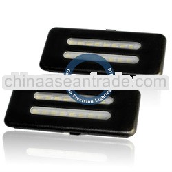 Vanity Mirror License lamp for E60 E90 E91 E92 E70 E71 E84 F25 X3 courtesy lamp