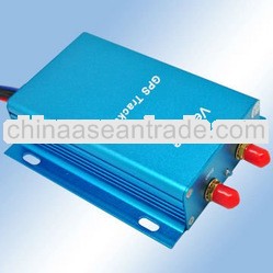 Vehicle GPS Tracking Device TKV118