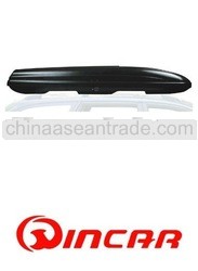 WIN05 ABS (444L) universal car roof box Welcome to Ningbo Wincar Factory