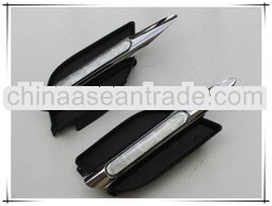 Waterproof DRL Daytime Running Light for Nissan Sunny 2012