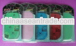 Waterproof PU anti slip mat for car