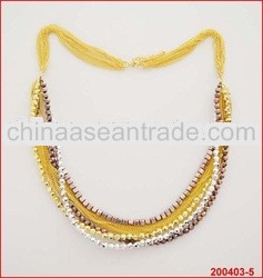 What is fashion? fashion jewelry men women fashion Necklace accessories gift baby boy necklaces