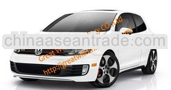 White carbon foil 3d 1.52*30M/roll with air drain