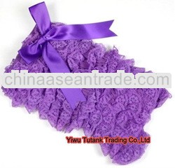 Wholesale Kids Rompers Lace Rompers for Baby GB032