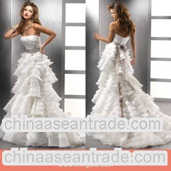 Wholesale Price New Wedding Dresses in Dubai