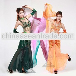 Wholesale Sexy Belly Dance Costumes China