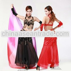 Wholesale Turkish Belly Dance Costume