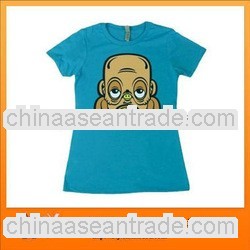 Women Plain TShirts 2013 Wholesale Clothing New York