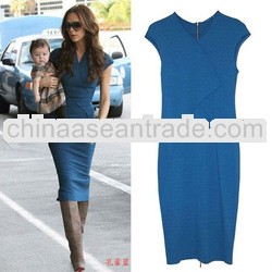 Womens Ladies Celebrity Inspired sexy bodycon dress