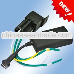 Worlds Smallest GPS Tracker TKV103B