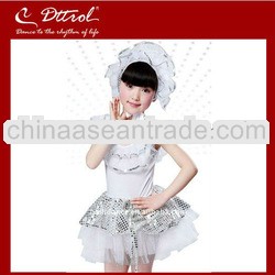 XC-011 glitter tutu dress tutu sets birthday tutu dress for kids