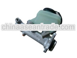Yaris NCP90 Brake Master Cylinder 47201-0D230