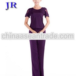 Yoga costume Yoga clothing yoga sets YJ-004#