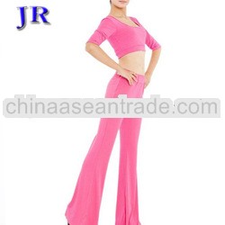 Yogo wear Yoga fitness wear yogo sets YJ-005#