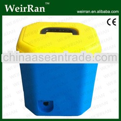 (2648) rechargeable best portable car electric washer