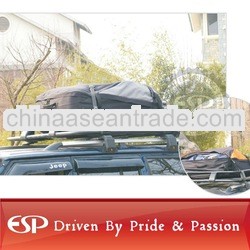 #41507 Radian rooftop cargo carrier