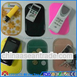 [Best selling car accessorie] anti slip mat,car anti slip mat,rubber anti slip mat