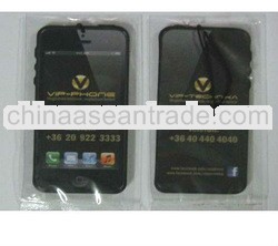 air freshener for car, fragrance paper, absorbent paper freshener